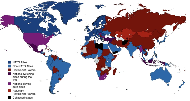 File:Sides of WW3 map.png